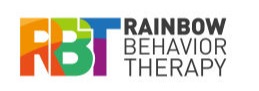 Rainbow RBT